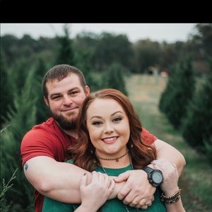 Meet your Posher, Spencer